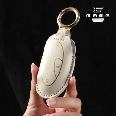 아반떼 차키 배터리 교체방법 규격 모델 번호_8