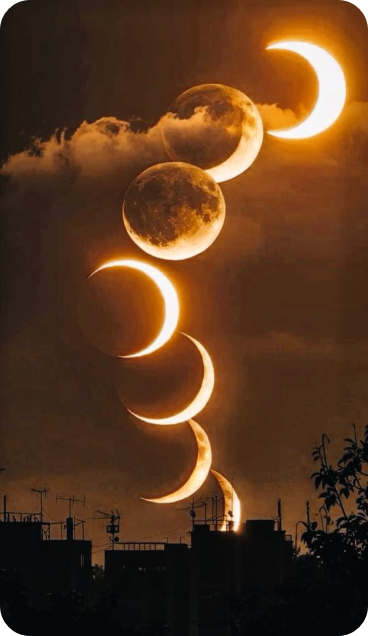 사용자의 하루를 상상하며 시나리오 짜보기 : 코시팅(KST)