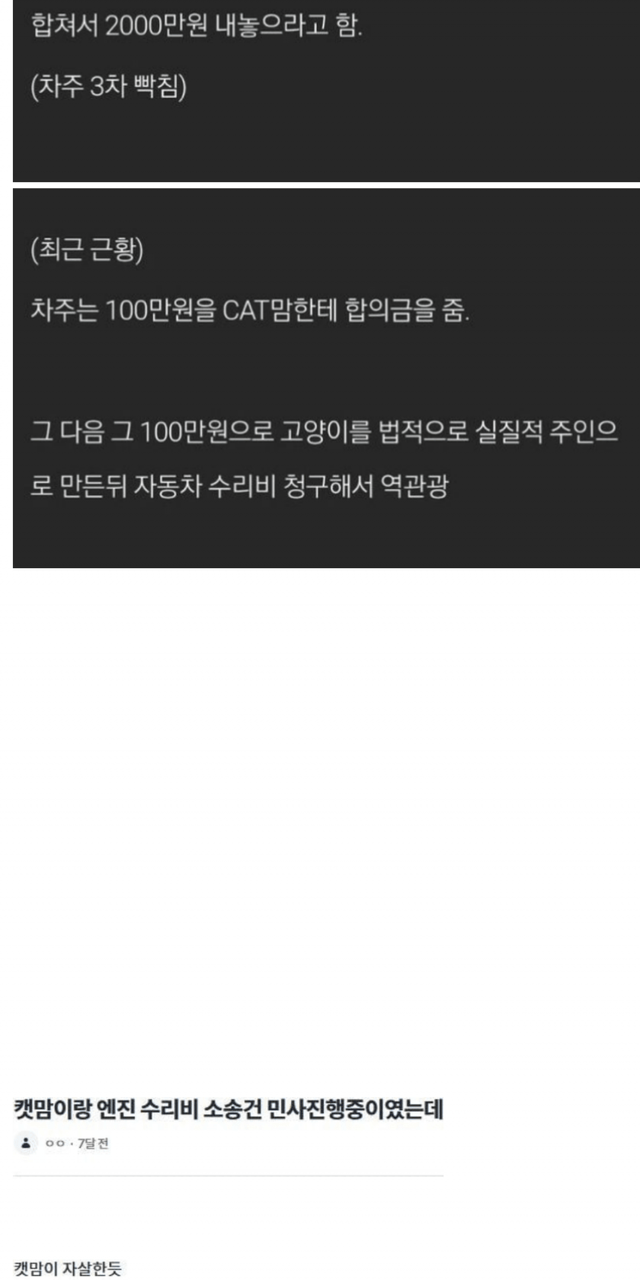img.png?credential=yqXZFxpELC7KVnFOS48ylbz2pIh7yKj8&amp;expires=1790780399&amp;allow_ip=&amp;allow_referer=&amp;signature=XlIRMNfeXOfNQ8dt3thWIcaetgU%3D