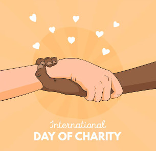 운을 부르는 습관