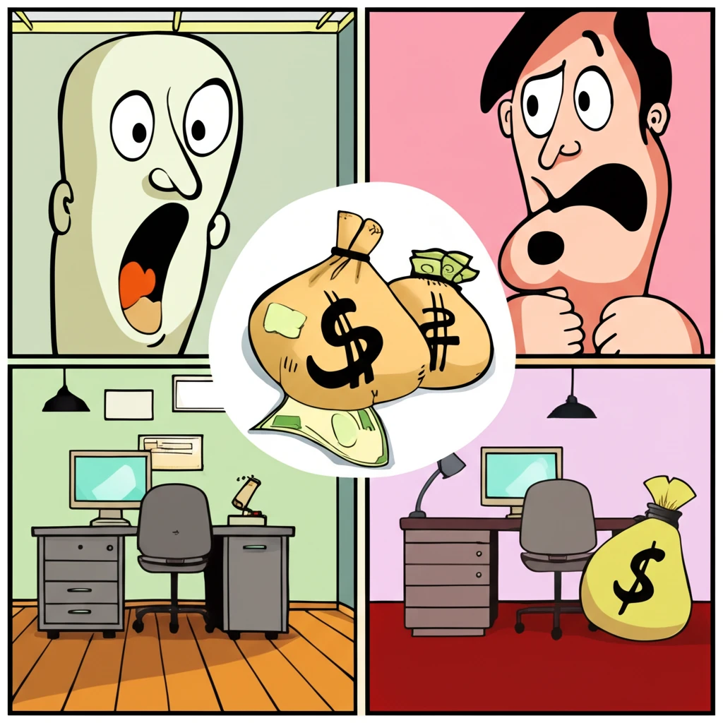 개인회생 비용 분납 방법: 법률 전문