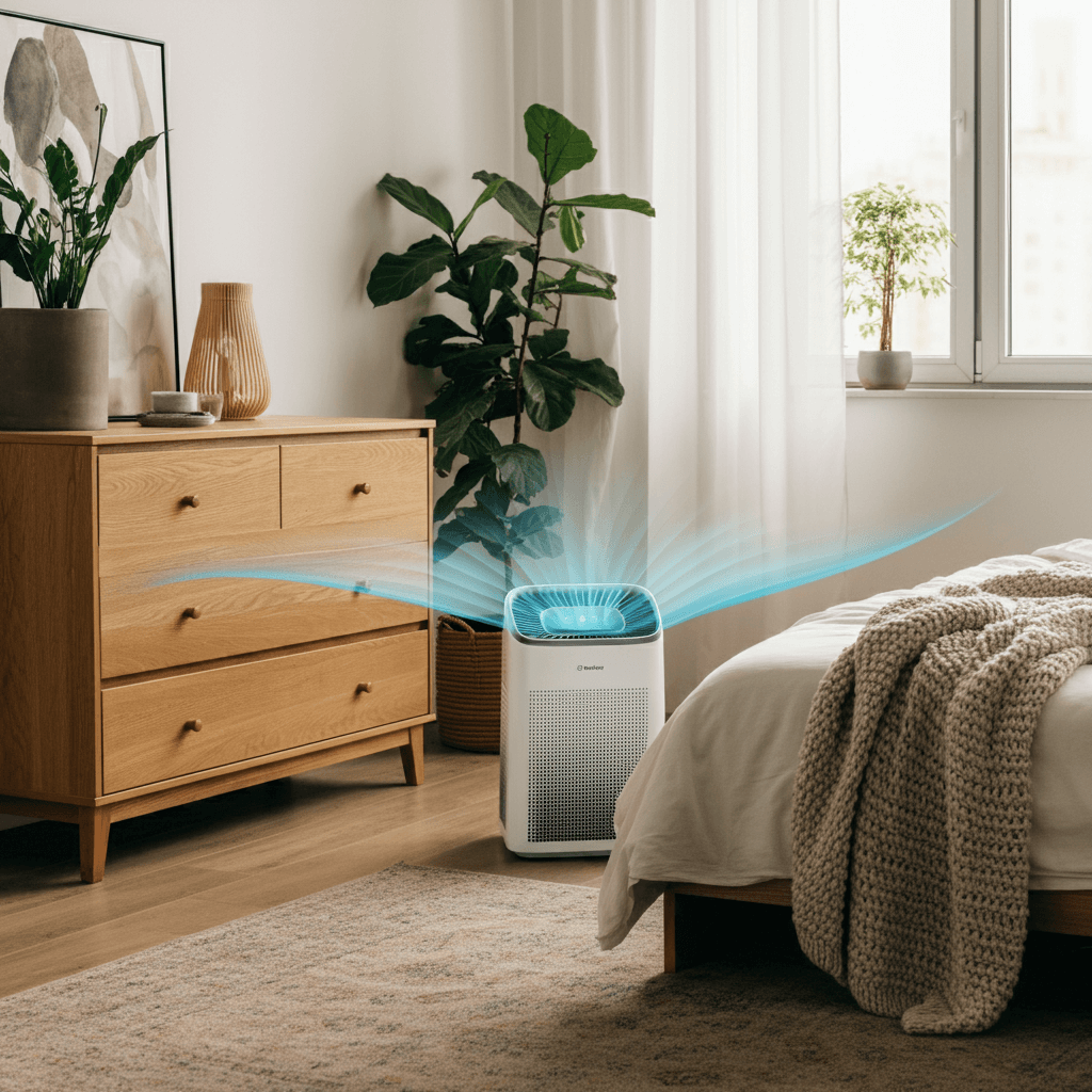 아기 체온 측정 아기 정상 체온 아기 체온계 사용법 이마 체온계 귀 체온계 직장 체온계 겨드랑이 체온계 신생아 체온 영아 체온 유아 체온 아기 실내 온도 아기 실내 습도 아기 건강 온도 관리 아기 습도 관리 아기 방 온도 유지 아기 방 습도 조절 아기 과열 방지 아기 체온 관리 아기 호흡기 건강 아기 의복 조절