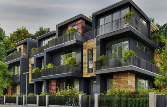 철근-누락-아파트