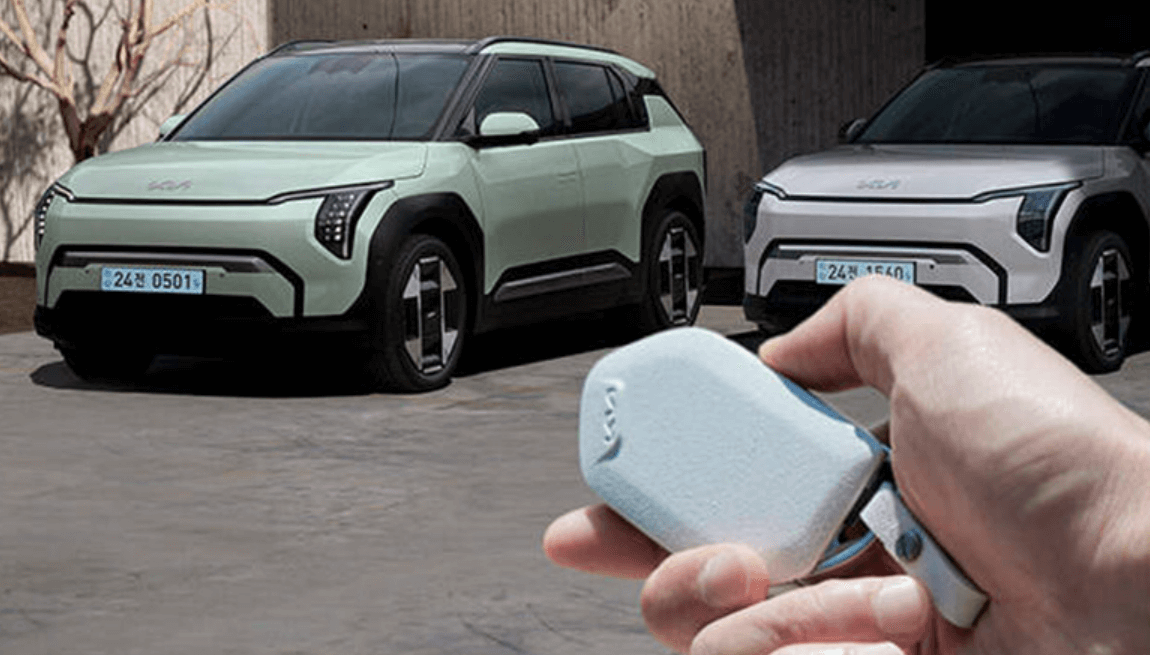 EV3 가격&amp;#44; 보조금&amp;#44; 제원