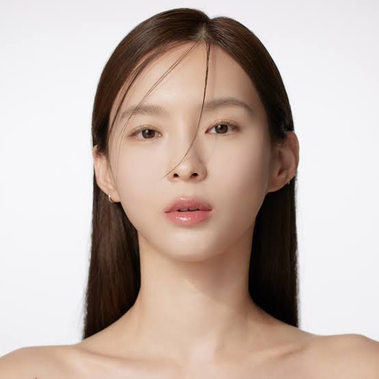 김수미 일본 진출