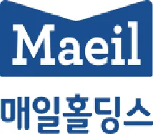 매일홀딩스