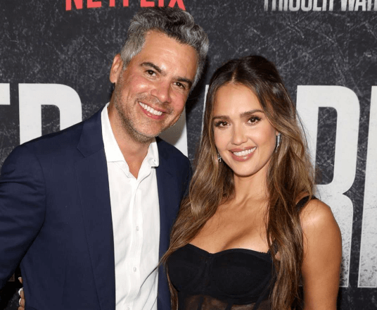 제시카 알바 이혼 열애설 드레스 영화 근황 논란 폴워커 캐시워렌 