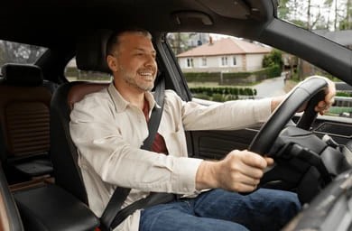 남성갱년기 증상 /예방과 치료방법/남성호르몬 부족