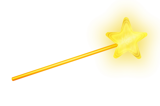 더매직스타 전국투어 콘서트1