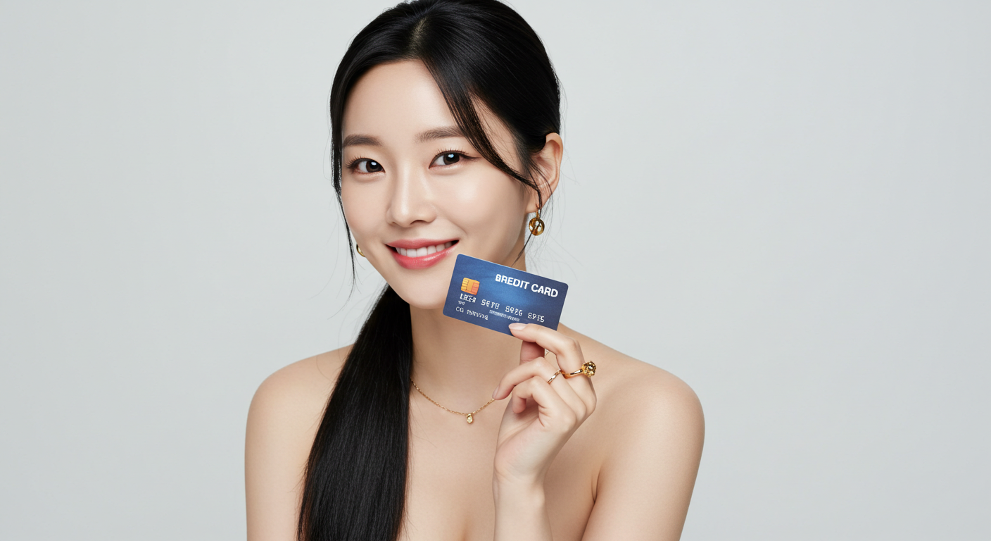 25만원 지원금 지급 대상