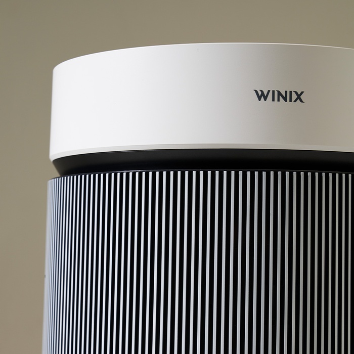 가성비 공기청정기 추천