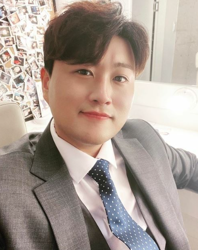 김호중 노래모음 1시간 연속 재생
