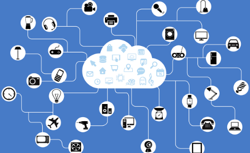 2025 설 온누리상품권