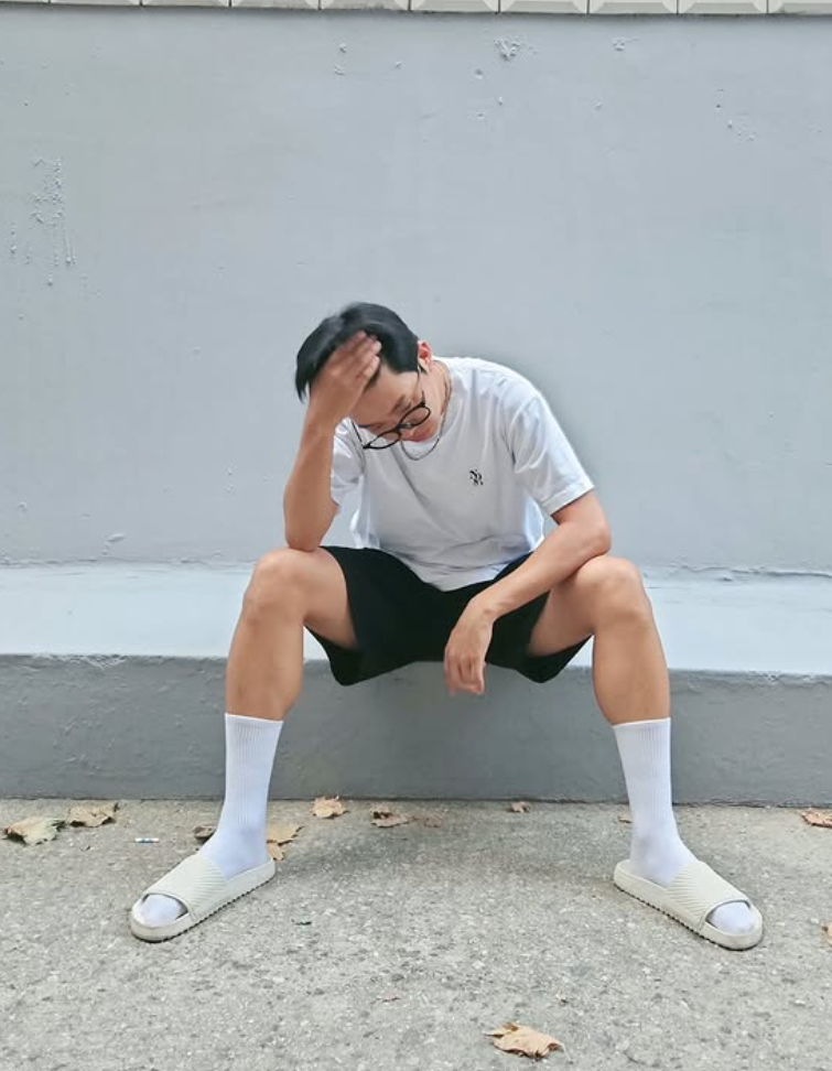 임영웅 노래모음