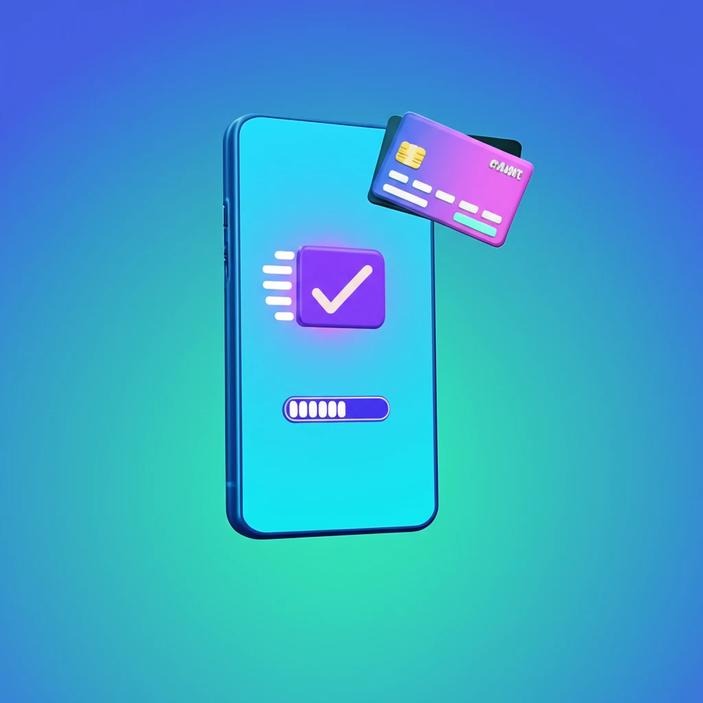 모두의카드 2장 발급 시 주의사항과 ..