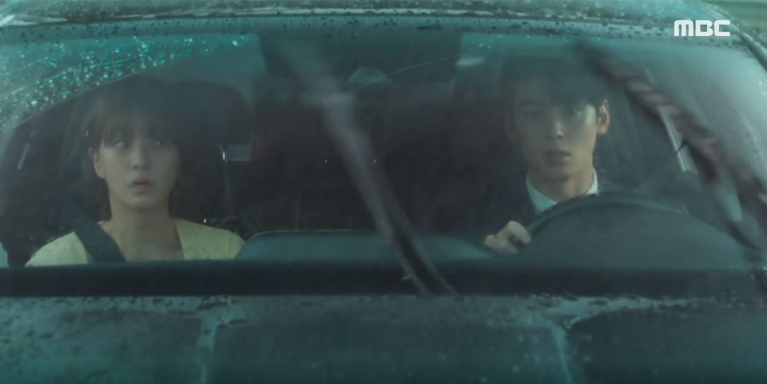 오늘도사랑스럽개_4회