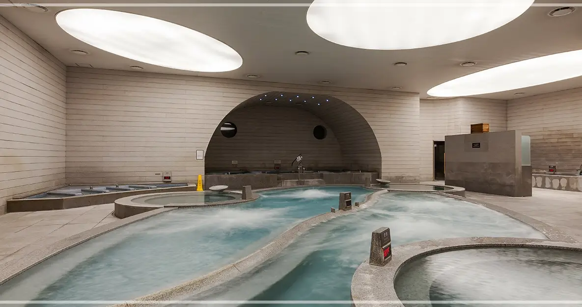 센텀-스파랜드-할인-가격-운영시간