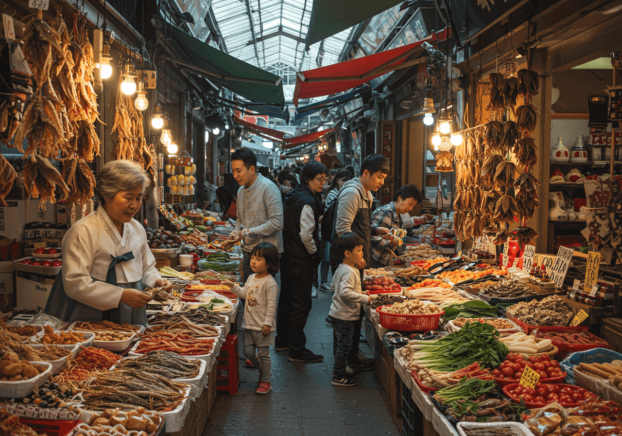 상생소비복권 응모 조건 한눈에 보기