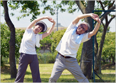 광동 침향환 효능, 가격, 후기, 복용법