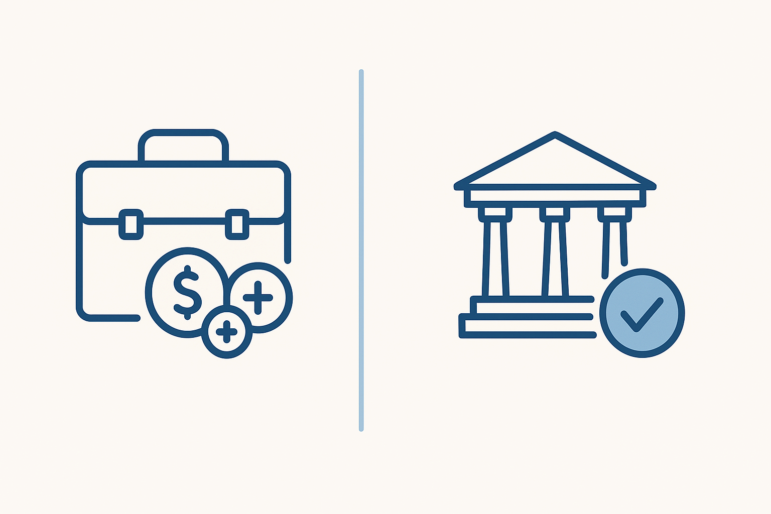 해외 서류 준비, 비용 절감 꿀팁 7가지 (2025 최신 가이드)