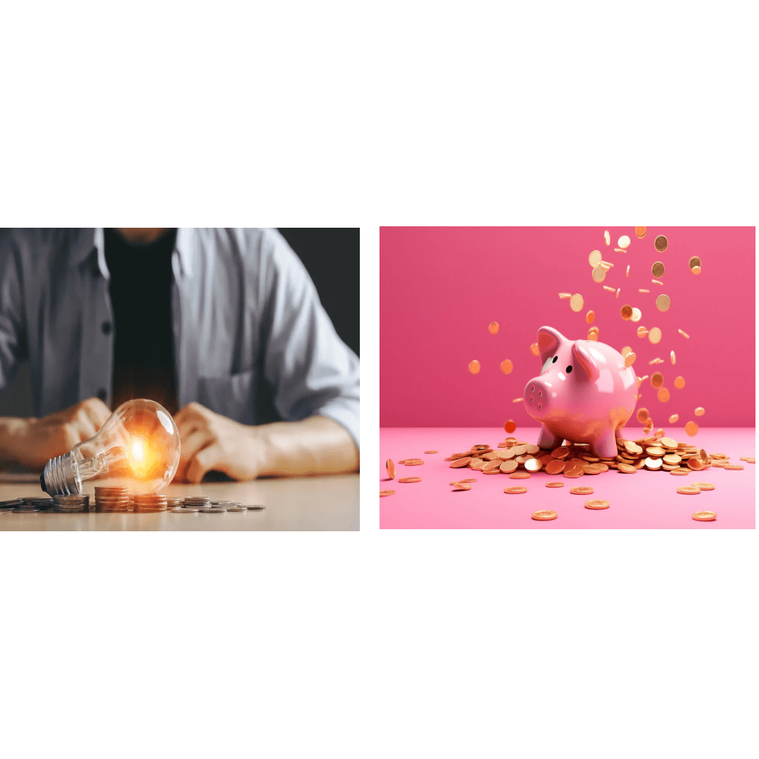 생애 최초 청년 국민연금 지원 대상 조건 만18세 절세