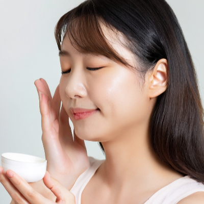 5. 레이저 리프팅 후기