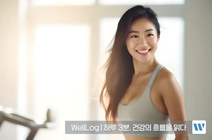 난각막가수분해물 효능