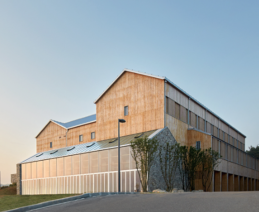 상하목장 파더스 빌리지 가격 단체룸 스파 호텔 부가시설 파머스빌리지 예약 팁1