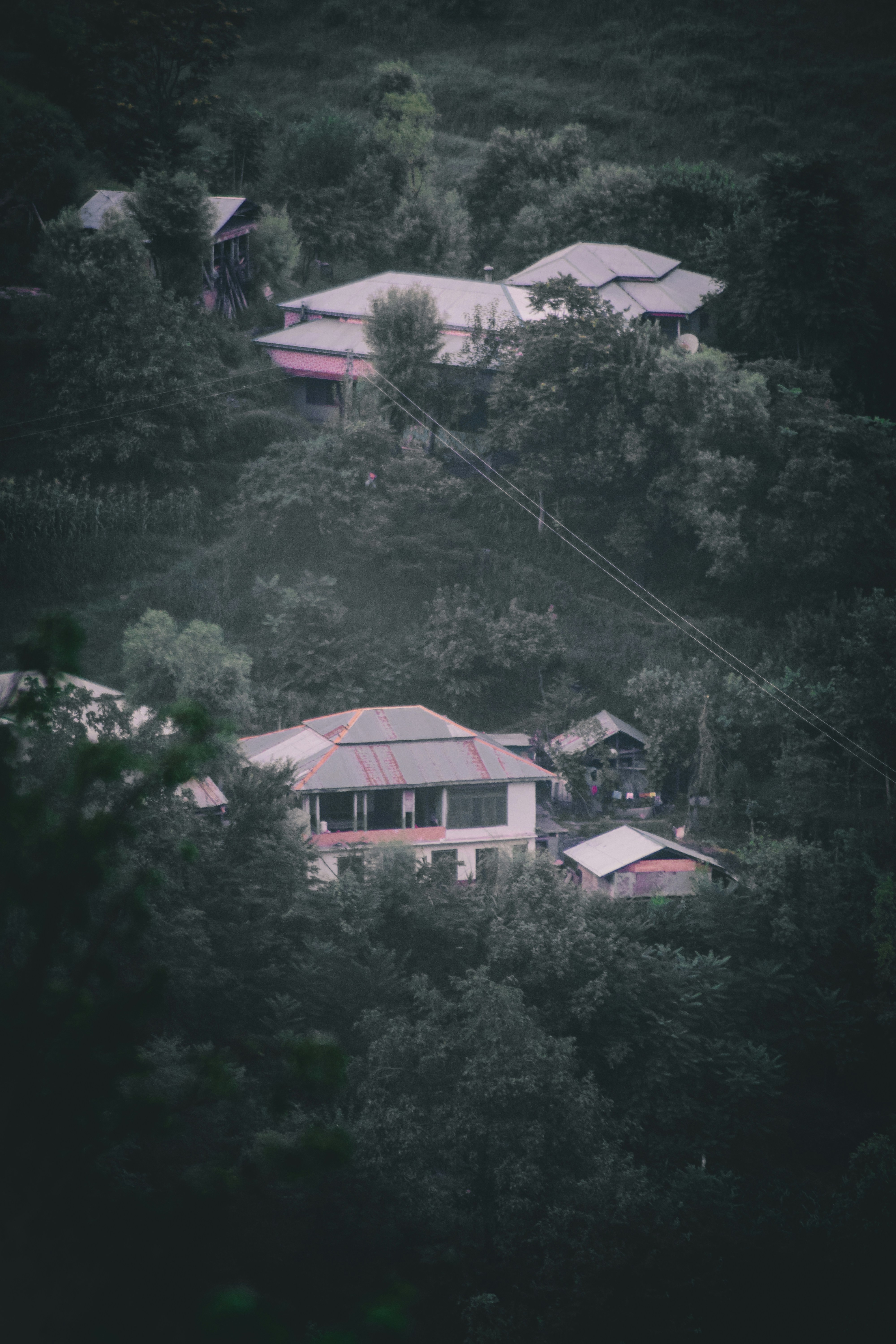 강원도 고성 가볼만한곳