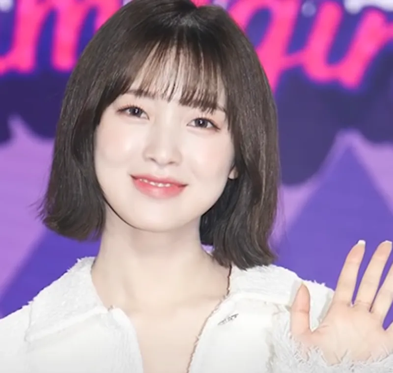 인물 사진50.webp