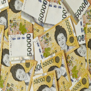 상가 임대료 협상할 때 유리한 팁