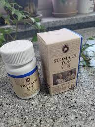 위톱 효능 부작용 (5주 섭취 후기)