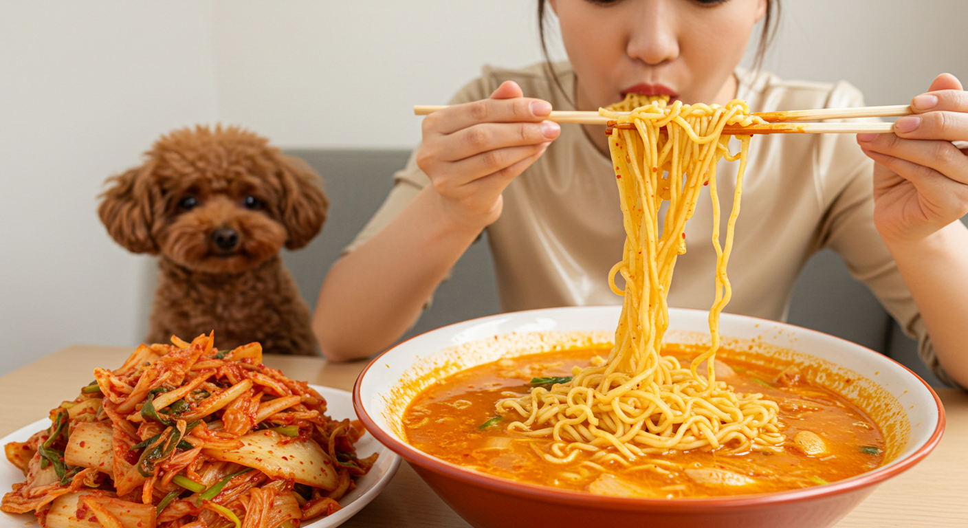 편의점 제품으로 유튜브 쇼츠