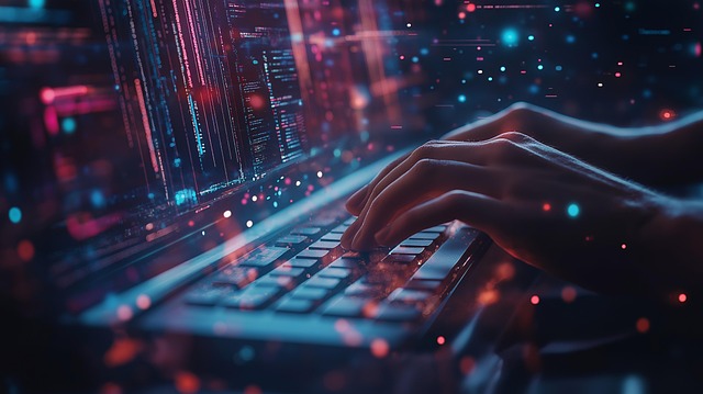 의료 AI 편향과 의료비 지출 증가 문제: 경제적 영향 분석