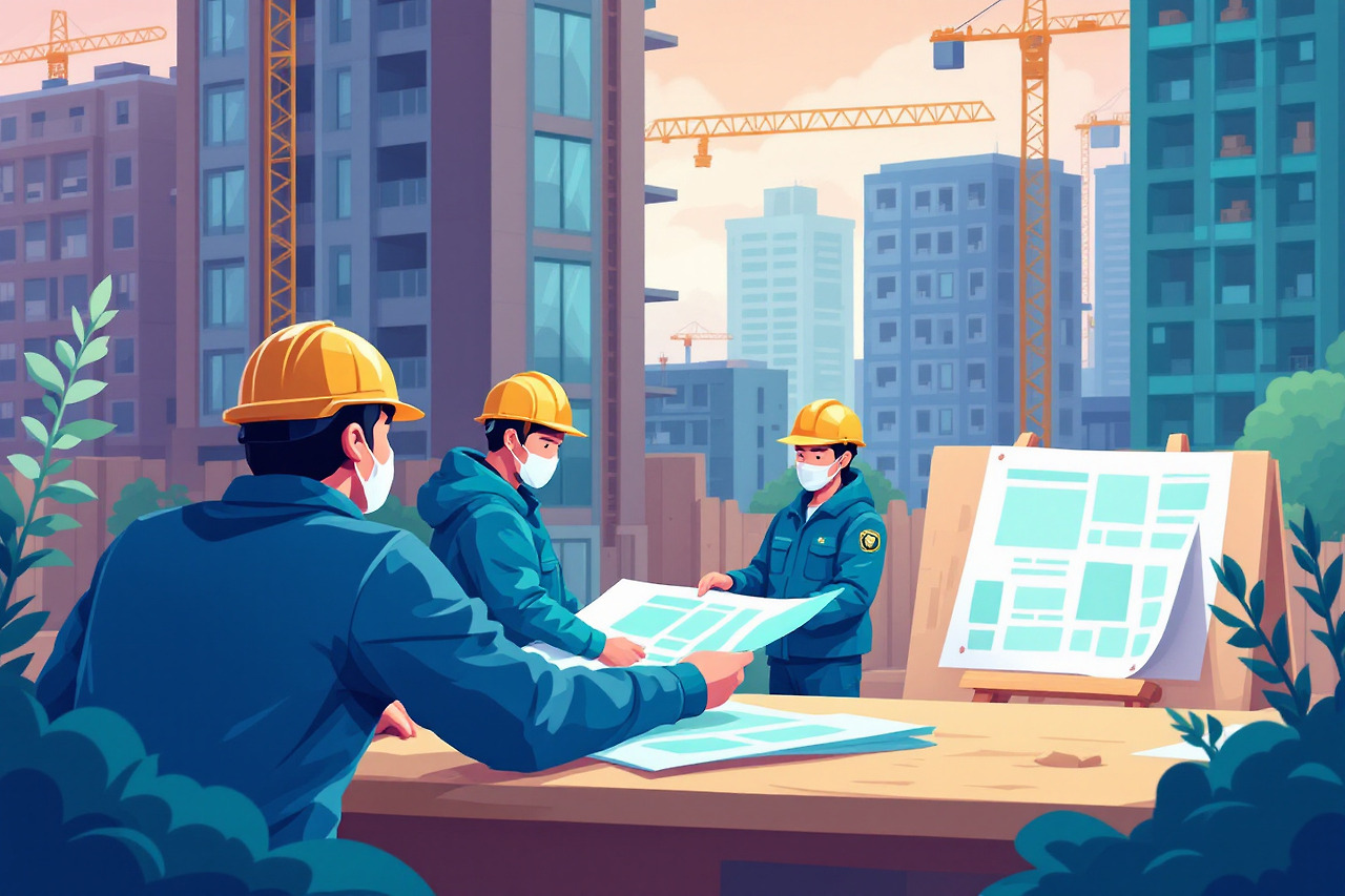 추가분담금이 발생하면 어떻게 해야할까?