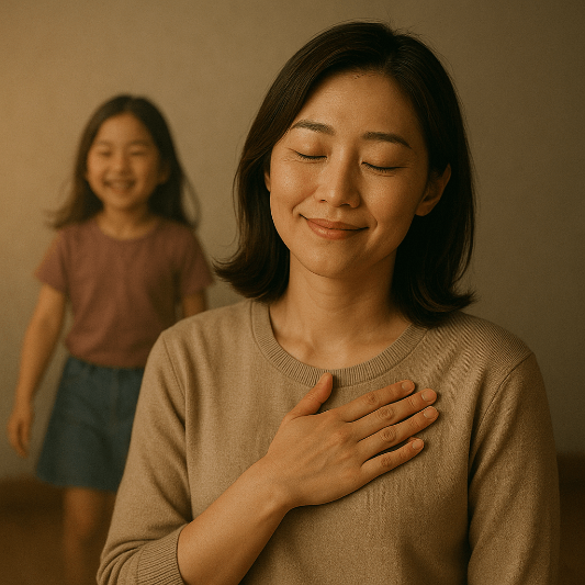 아동기트라우마, 부모의말, 언어폭력, 어린시절상처, 자존감형성, 언어심리학, 심리학블로그, 성장기영향, 감정발