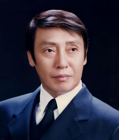 배우-박윤배님-사진