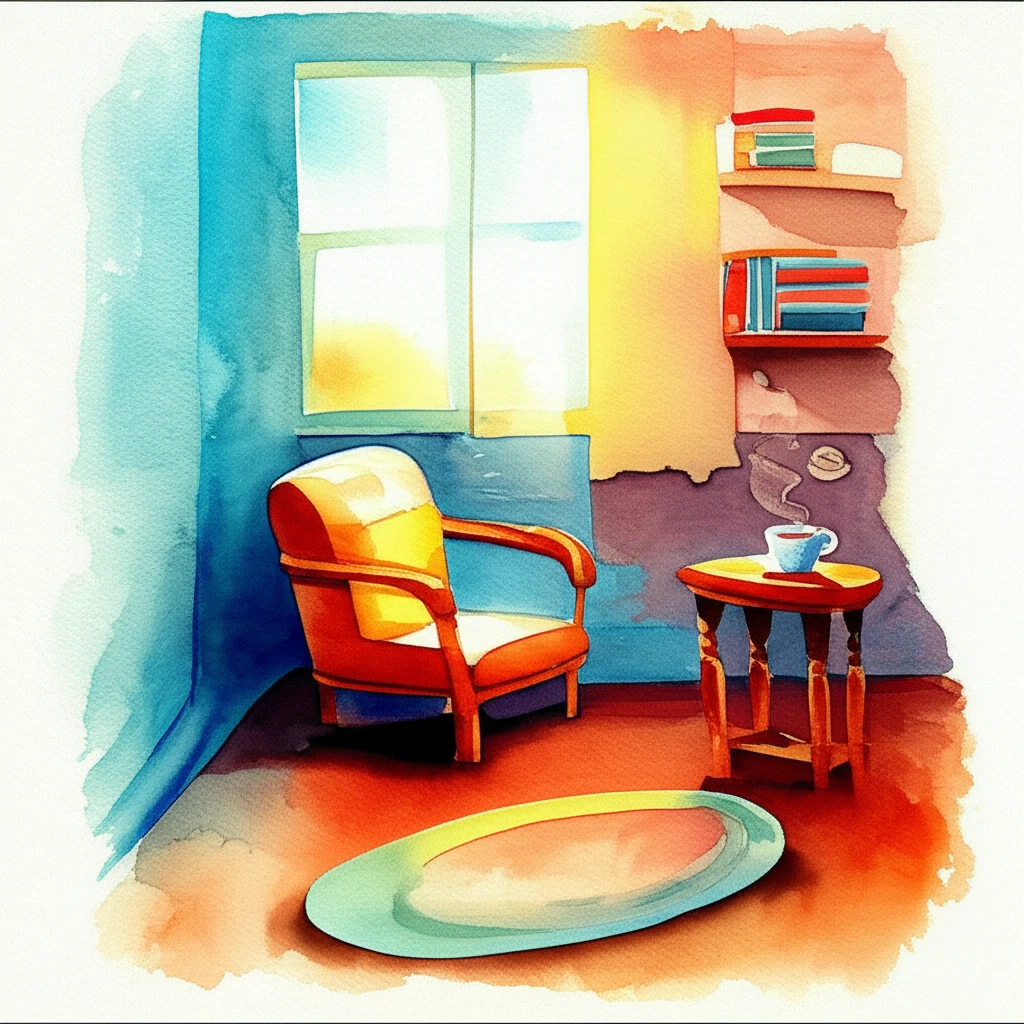 OTT 공유의 새로운 기준 피클플러스..