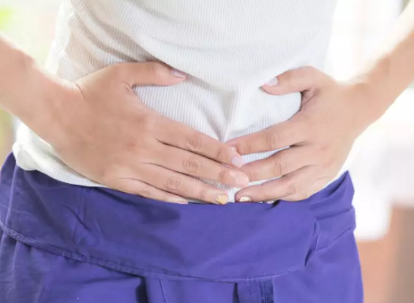 방광염 예방과 증상 완화에 도움을 주는 성분