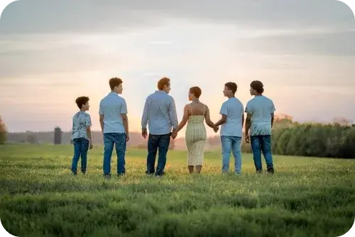 에너지바우처_국민행복카드2