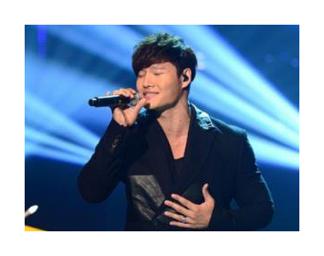 김종국 모르나요