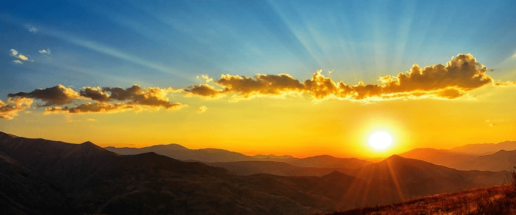 일본에서 유래 된 근하신년(謹賀新年) 대신, 송구영신(送舊迎新)을 사용