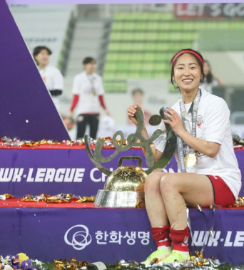 이영주 선수