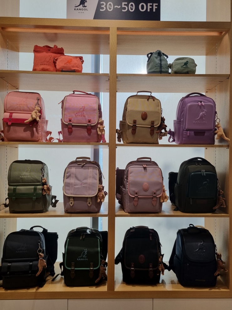 30%-50%-할인-하는-책가방