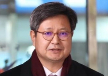 김장겸 프로필 나이 고향 학력 경력 평가