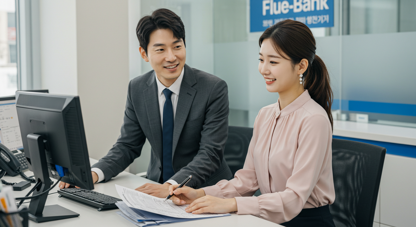 지급명령 신청서 작성