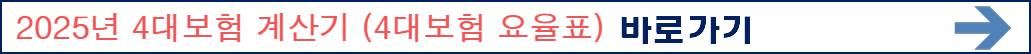 2025년 생계급여 인상 생계급여 자격 기준
