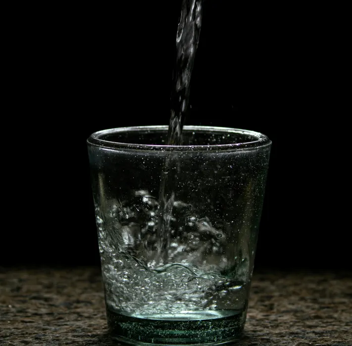 더위먹었을-때-좋은-음식-관련-사진