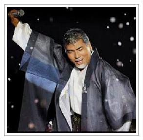 나훈아 고장난 벽시계