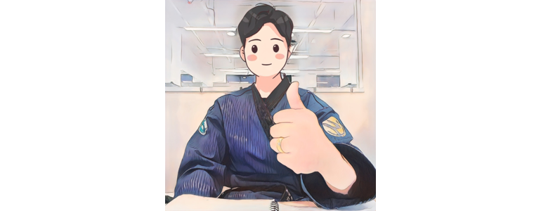 아산시 태권도장